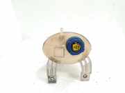 Ausgleichsbehälter FIAT 500L (351_, 352_) 1.3 D Multijet 51931808