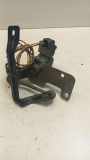 Height Level Sensor Lever MERCEDES-BENZ SLK (R171) 200 Kompressor (171.442) 1713231040