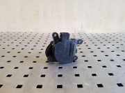 Regelventile für Innenraumheizung KIA SORENTO I (JC) 2.5 CRDi H400730880