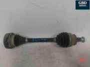 Kardanwelle Skoda Fabia III (NJ) 6R0407761B