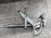 Fensterheber links vorne Renault Megane I Coach (DA) 7700848413