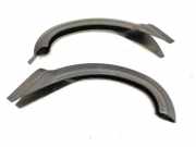 Heckklappescharnier rechts LANCIA THESIS (841_) 2.4 JTD 60664444 60665915