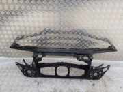 Teilepaket Front BMW 3er Cabriolet (E46)