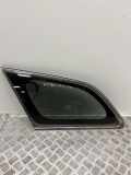 Linke Seite hinteres Seitenfenster TOYOTA AVENSIS Estate (_T27_) 2.0 D-4D (ADT270_)