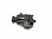 Air Flap Motor RENAULT VEL SATIS (BJ0_) 3.0 dCi (BJ0J, BJ0N)