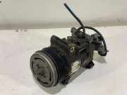 Kondensatpumpe Klimaanalge PEUGEOT 308 SW II 1.2 THP 130 9812314480