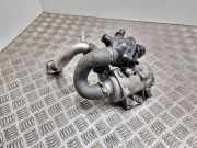 Wasserpumpe BMW 5er Touring (E61) 70285120