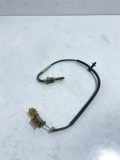 Abgastemperatursensor OPEL ASTRA J GTC 1.7 CDTI 55571362