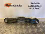 Querlenker hinten rechts MERCEDES-BENZ M (W166) ML 350 BlueTEC 4-matic (166.024) A1663520415