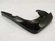 Schmutzfänger vorne links HONDA CR-V III (RE_) 2.2 i-DTEC 4WD (RE6) 75810SWWE000