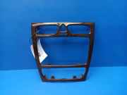 Musik-Player Verkleidung MERCEDES-BENZ C (W203) C 200 Kompressor (203.042) A2036805239 2036805239