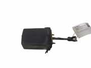 Türanschlag vorne rechts PEUGEOT 307 CC (3B) 1.6 16V