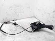 Gangschaltmechanismus BMW X3 (E83) 3.0 d 3420340