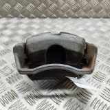 Bremssattel vorne rechts KIA SOUL III (SK3) E-SOUL 58190-J2A10