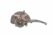 Achsschenkel (ABS) rechts vorne Mazda 6 Hatchback (GG)