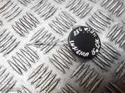 Abdeckung Abschlepphaken Opel Insignia A Sports Tourer (G09) 22793835