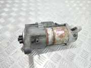 Anlasser Jaguar XF (X250) 8X2311001AA