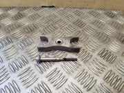 Dichtung für Düsenhalter Audi TT (8J) 03L216A