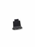 Fuel Tank Opening Cable KIA SORENTO I (JC) 2.5 CRDi 935503E000