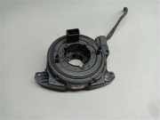 Kraftstoffkühler Skoda Fabia III (NJ) 2Q0959653