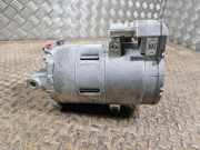 Klimakompressor BMW 3 (G20, G28) 330 e 9496109