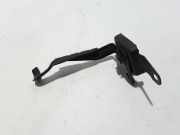 Haubenverriegelung rechts RENAULT LAGUNA III (BT0/1) 2.0 dCi GT (BT1E, BT1N) 556010007R