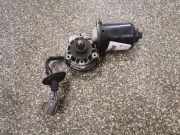 Scheibenwischermotor MAZDA MPV II (LW) 2.3 8492007080