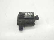 Elektromotor für Scheinwerferreinigung Kia Sorento I (JC) 98510FD100