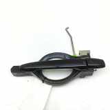 Türgriff links hinten Mitsubishi Outlander III (GG) 5746A087