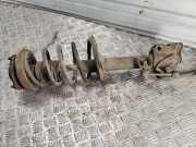 Stoßdämpfer rechts hinten Nissan X-Trail II (T31)