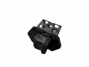 Blower Fan Relay RENAULT SCÉNIC II (JM0/1_) 1.9 dCi (JM0G, JM12, JM1G, JM2C) 7700432632