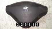 Schleifring Airbag Peugeot 207 SW (WK)