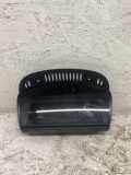 Navigationsanzeige BMW 3 (E90) 330 d 65829151980