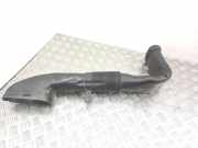 Luftansaugrohr MERCEDES-BENZ C (W204) C 220 CDI (204.002) A6510903437