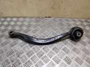 Querlenker links vorne oben BMW X3 (F25) 6787673