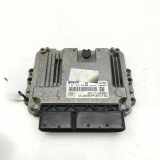 Motorsteuergerät KIA CEE'D (JD) 1.6 CRDi 110 39111-2A952 0281019360