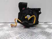 Schleifring FORD MONDEO III (B5Y) 2.0 TDCi 1S7T14A664AC