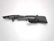 Flügel vervollständigung VOLVO S90 2.9 31386870