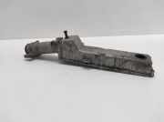 Ansaugbrücke MERCEDES-BENZ M (W163) ML 400 CDI (163.128) A6280981107