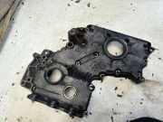 Abdeckung der Vertriebskette BMW 5 (E60) 530 d 7786751