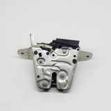 Heckklappenschloss MERCEDES-BENZ GLC (C253) 250 d 4-matic (253.309) A0997400600