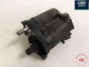 Anlasser Toyota Hiace IV Kasten (H1, H2) 2810030050