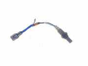Sauerstoffsensor (Lambdasensor) SUBARU LEGACY IV (BL) 3.0 R AWD (BLE) 1705012U19
