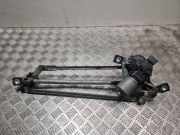 Scheibenwischermechanismus vorne FORD MONDEO IV Turnier (BA7) 2.0 TDCi 3397021018