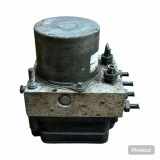 ABS Hydraulikblock CITROËN BERLINGO Furgon (M_) 1.6 HDI 90 (MB9HX, MC9HX) 0265956416