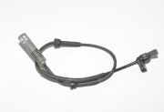 Sensor für ABS rechts vorne BMW 1er (E81) 6762465