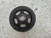 RIEMENSCHEIBE KIA SPORTAGE (SL) 1.7 CRDi