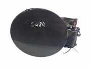 Tankdeckelschloss Opel Ampera (D1JOI) 22874378