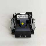 Vordere Kamera AUDI Q7 (4M) 3.0 TDI quattro 4M0907217A 4M0907217B