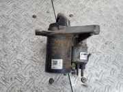 Anlasser Renault Grand Scenic III (JZ) P0488726